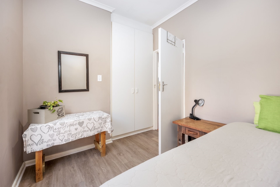 To Let 3 Bedroom Property for Rent in Sonstraal Heights Western Cape